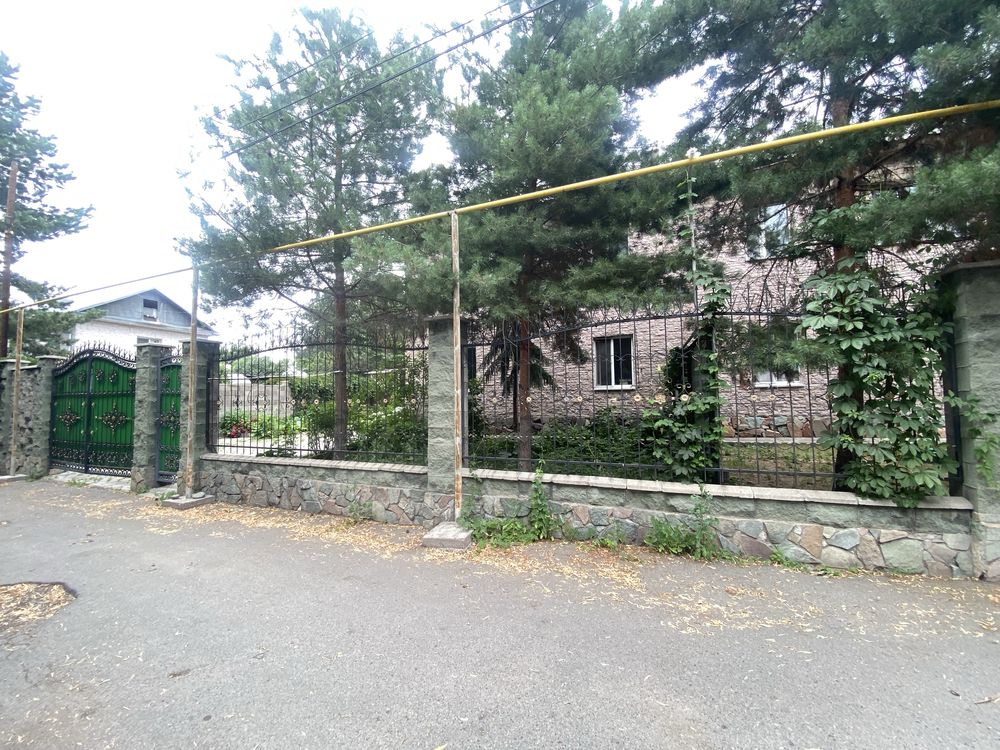 Срочно продам дом
