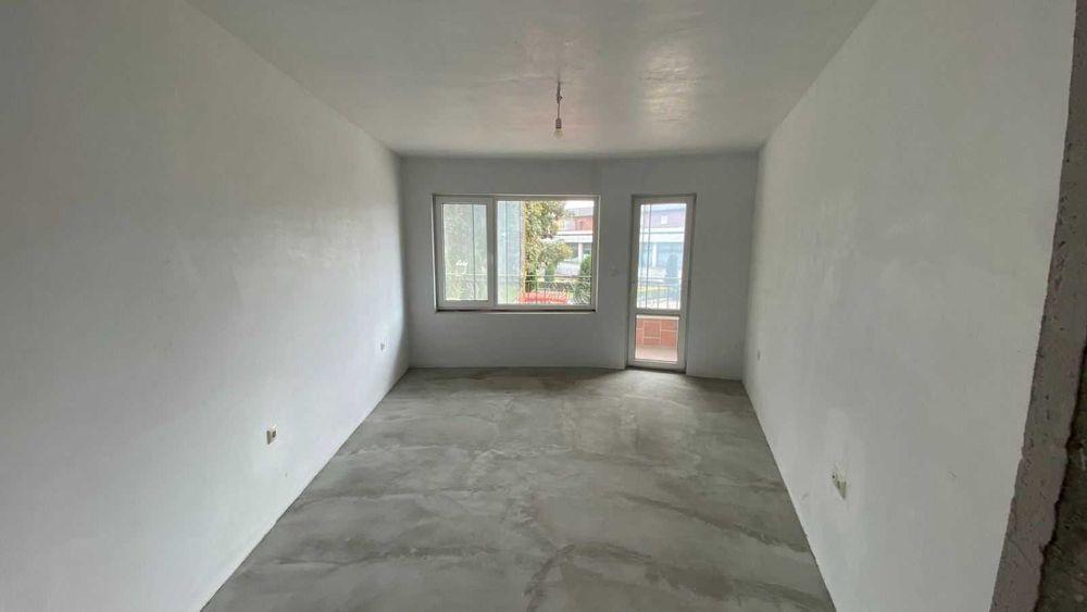 Парк Свети Георги, луксозен имот в нова бутикова сграда, 198000€.