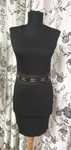 Rochie Elisabeta Franchi XS
