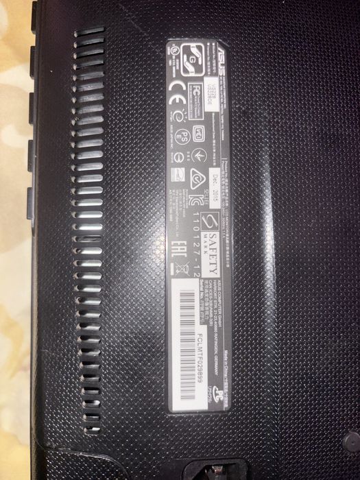 asus vs228de full hd