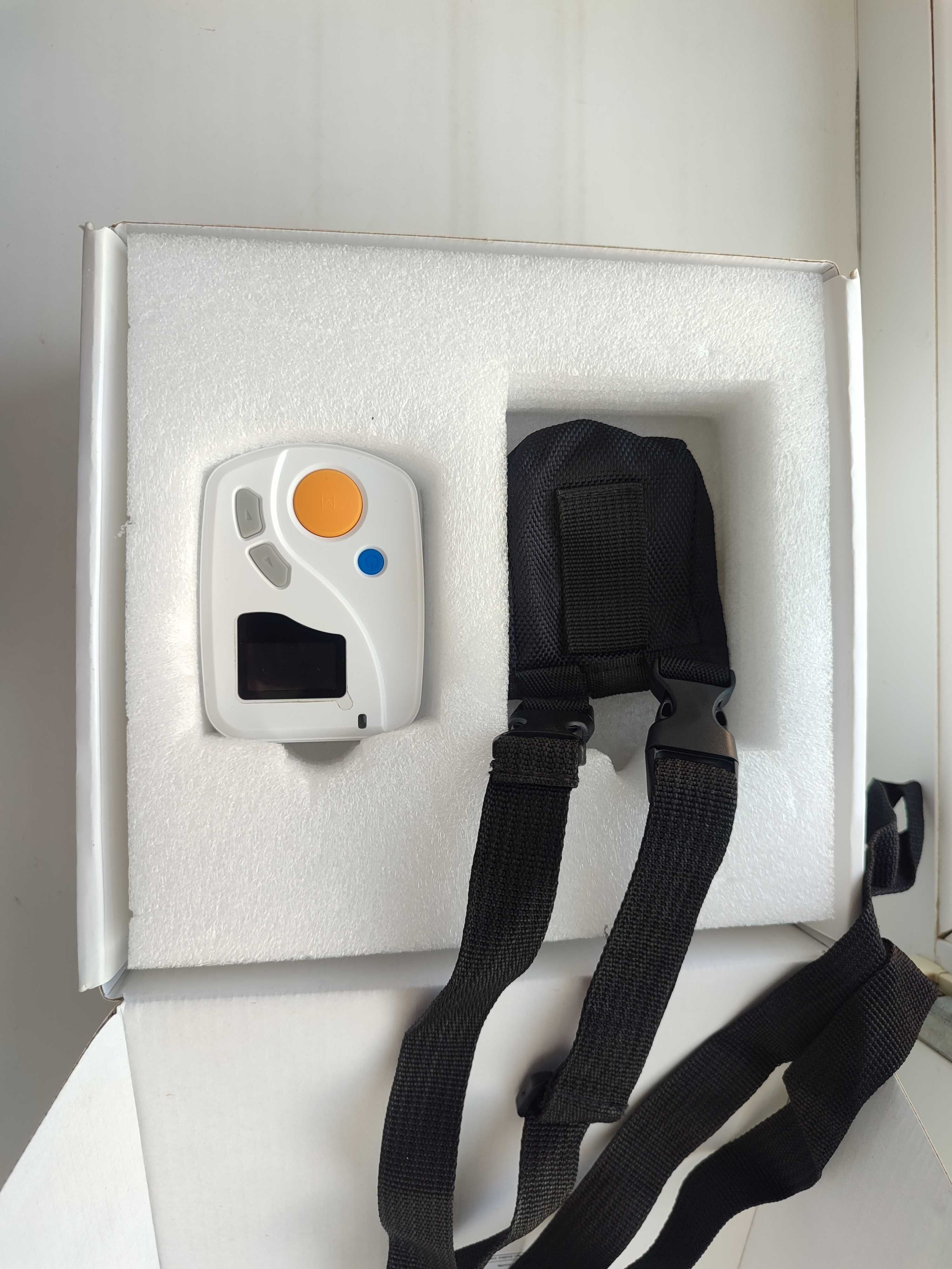 Холтер ЭКГ Сontec TLC 6000