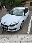 Renault Laguna 2012 Întreținută 1.5 110 cp