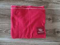 Wrap elastic Manduca