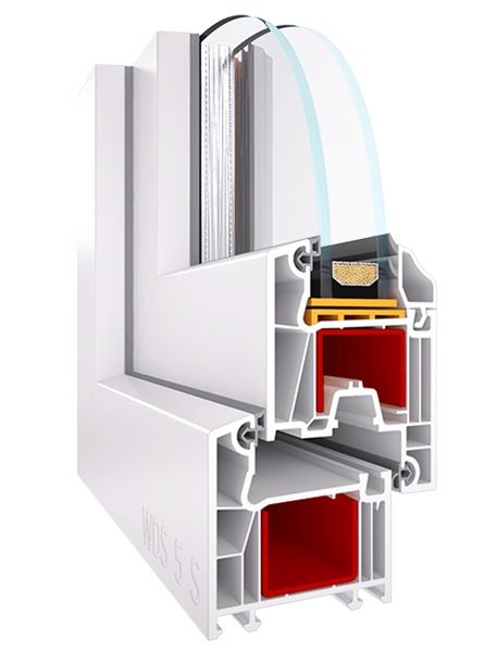 Металлопластиковые и  Алюминиевые окна перегородки