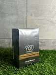 Stronger with you INTENSELY 100ml