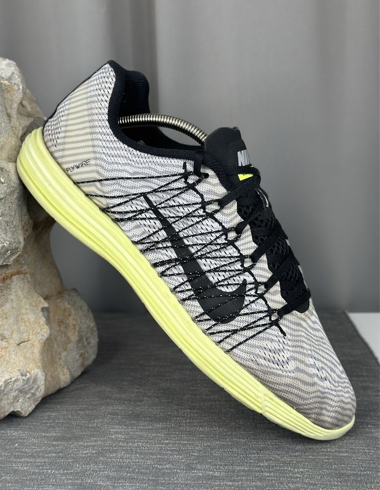 Мъжки обувки NIKE Lunaracer 3, номер 47.5