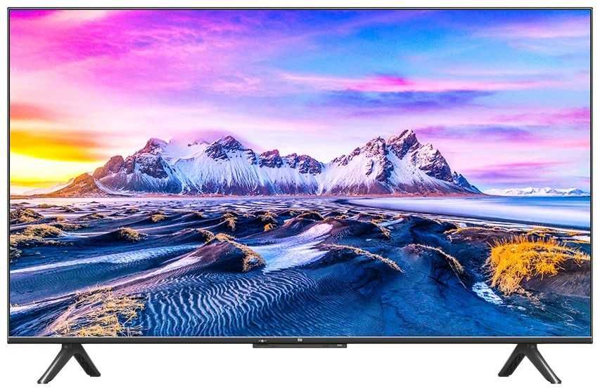 Samsung Smart TV 55**  доставка по городу РАССРОЧКА ИМЕЕТСЯ