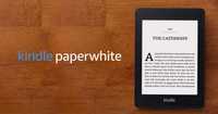 Vand Kindle Paperwhite Waterproof, 6"
