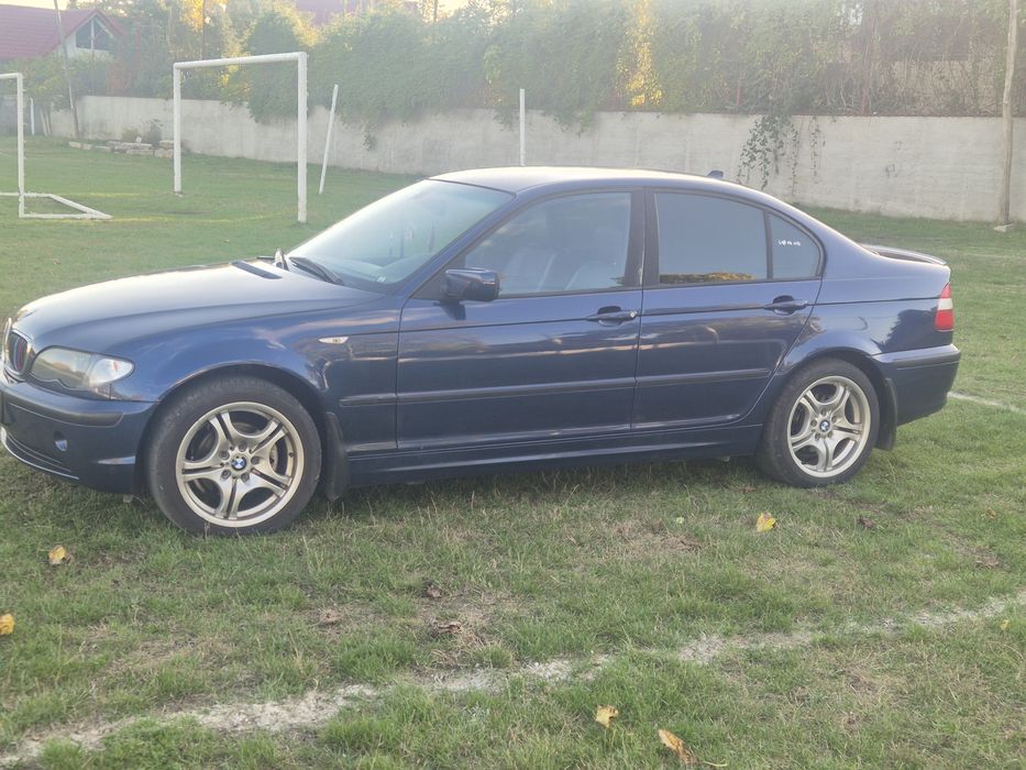 Se oferă spre vanzare