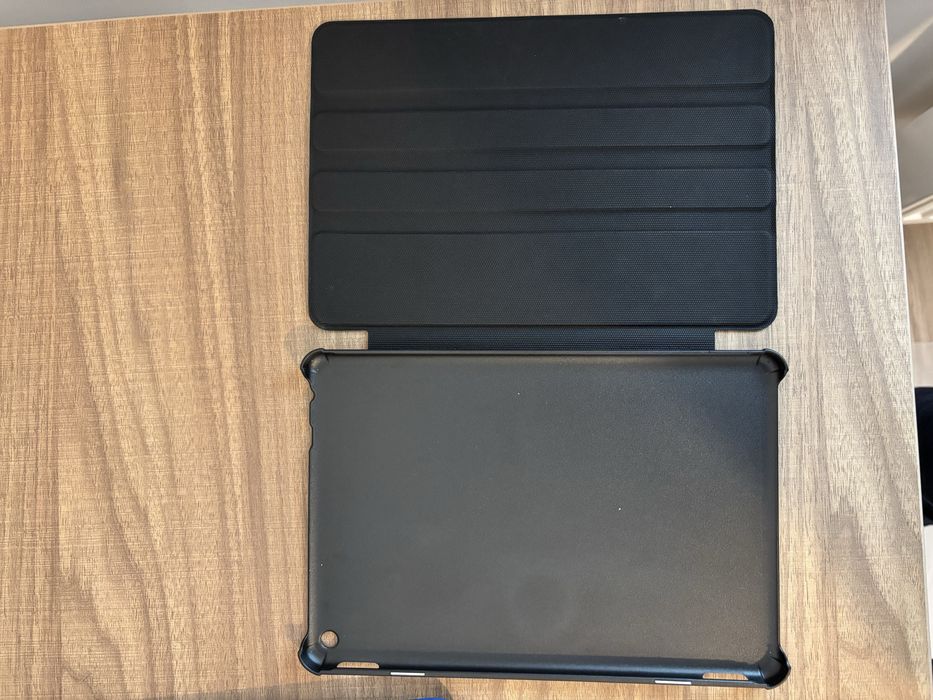 Tableta amazon kindle fire hd 10 13th gen