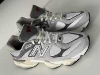 New Balance 9060 nou din SUA 100% autenfic 47.5