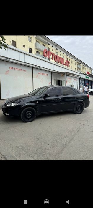 Аренда Прокат Авто Кобальт! Ренд кар есть разные машины звоните