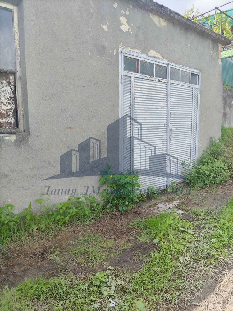 Продава се Къща в Шумен, Пожарната - 85 кв.м за 1000 €/кв.м - Снимка #10