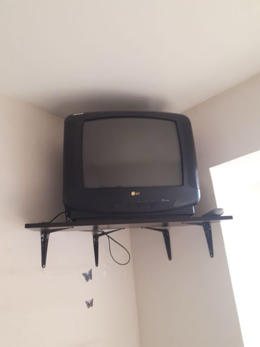 Мебель старая все продаю