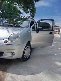 Matiz 2010 gazi bor novarotlari ham