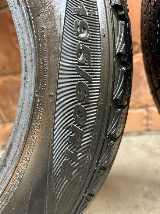 Балон сотилади қишки липучка