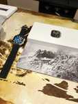 SIGILAT Apple Watch Ultra 2