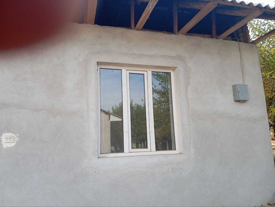 Участга Сотилади