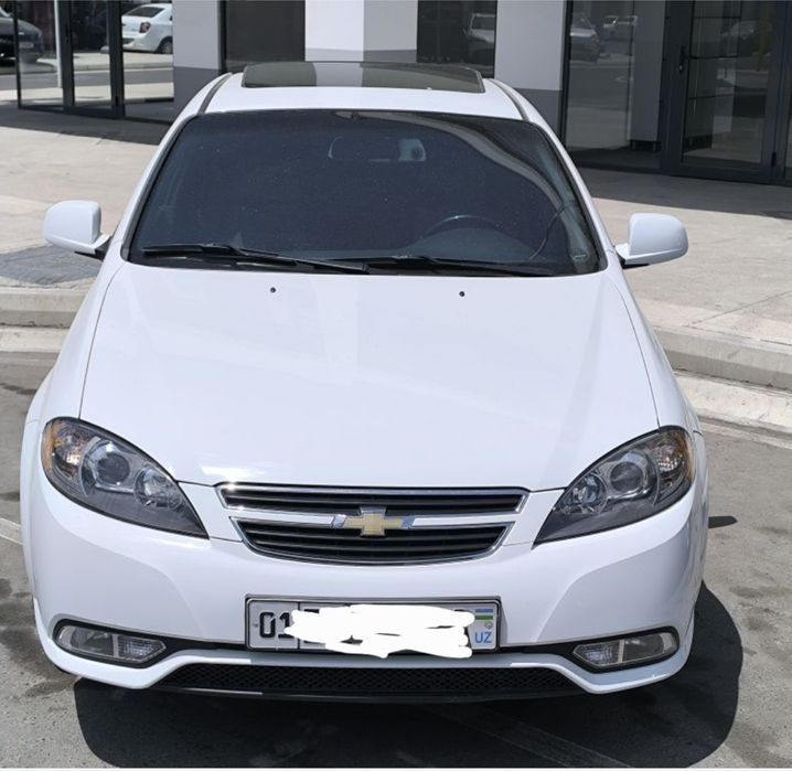 Jentra 2022yil 3 poz avtomat