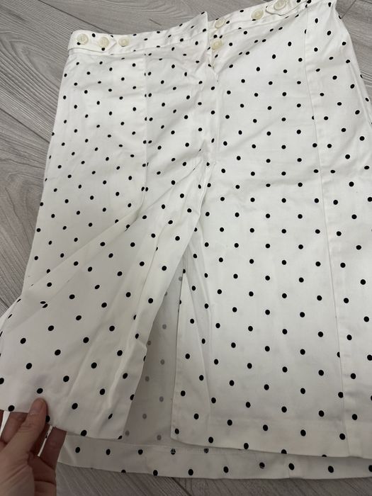 Fusta cu buline, marime 38