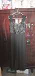 Vand rochie de ocazie  42