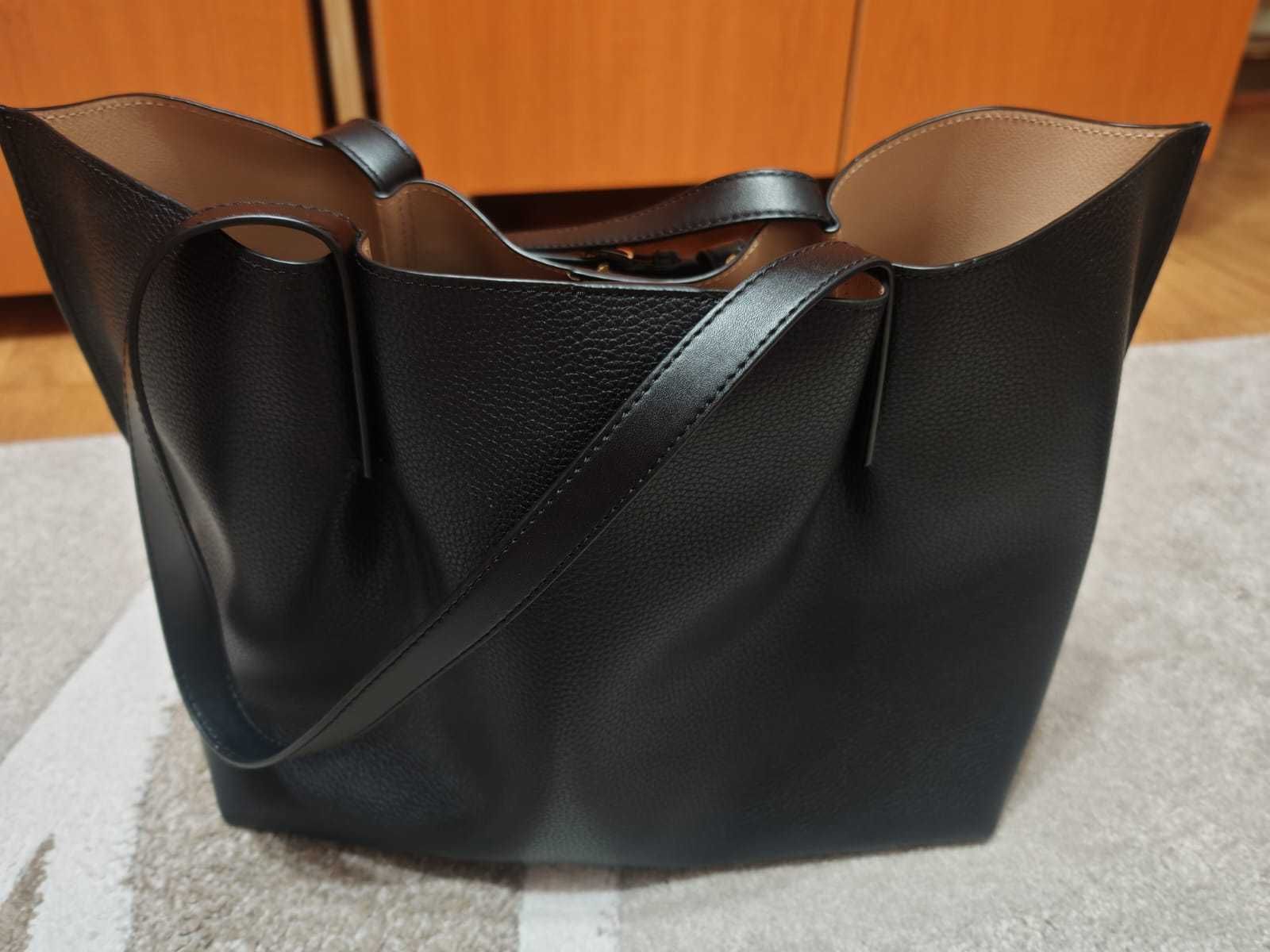Geantă Michael Kors