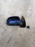 alternator,electromotor,oglinda dreapta,boxe spate skoda fabia 1 1.4