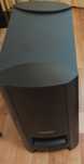 BOSE PS3-2-1 ll...