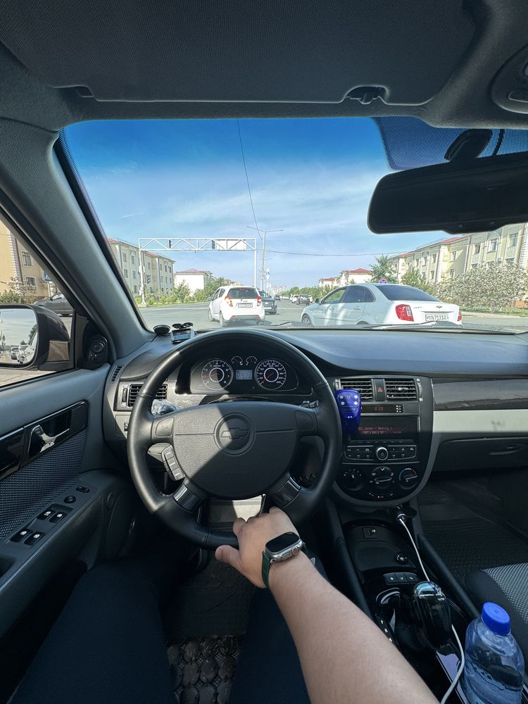 Жентра 2023 зевс 85000км