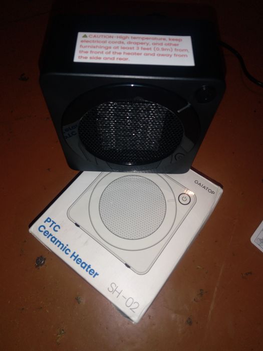 Электроника,климатических оборудование