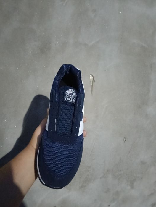 Pantofi pentru bărbați.