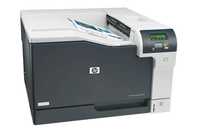 Принтер HP Europe Color LaserJet CP5225n (CE711A)