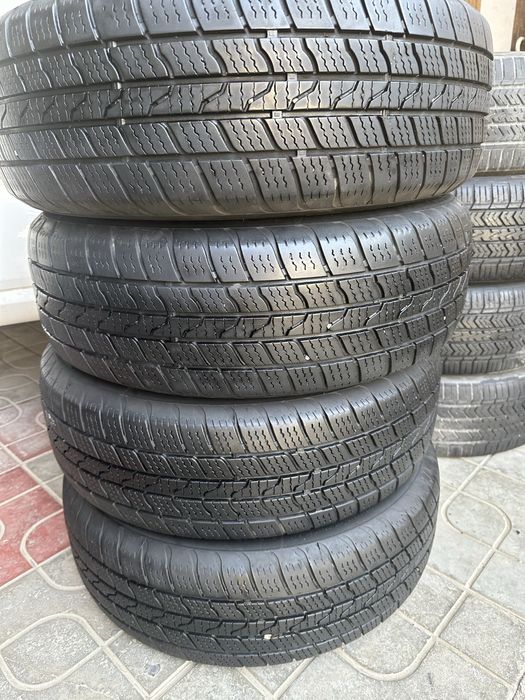 195.65.R15 зур холатда