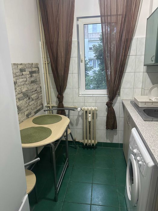 Ofer spre Inchiriere apartament 2 camere, Craiova, str Nanterre