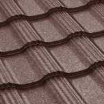 Tigla metalica Hellenic