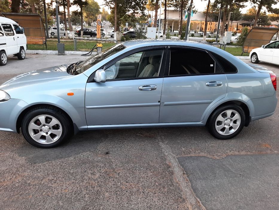 Продаю свою джентру 2015г дельфин