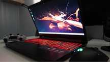 Vand Acer Nitro 5, Stare Buna