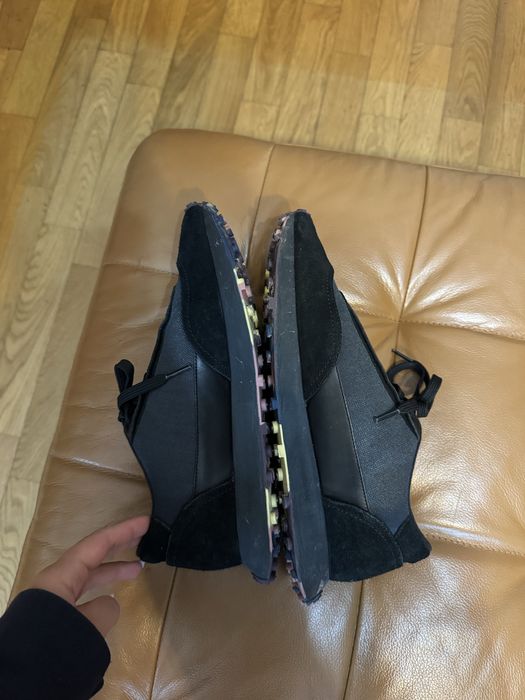 Diesel оригинални мъжки обувки