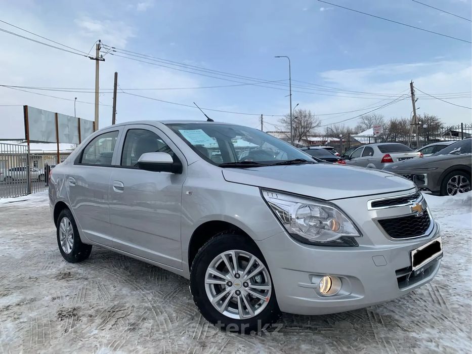 Авто в аренду долгосрочно