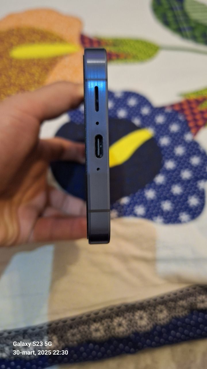 Samsung a55 8/128