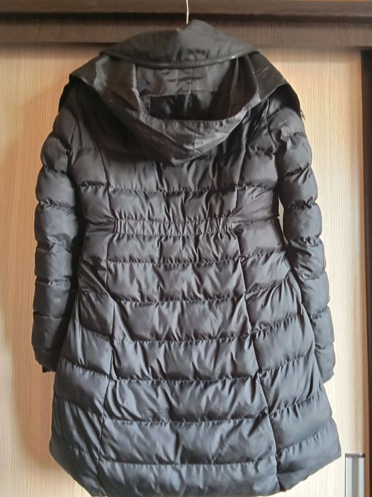 Куртки женские s/m