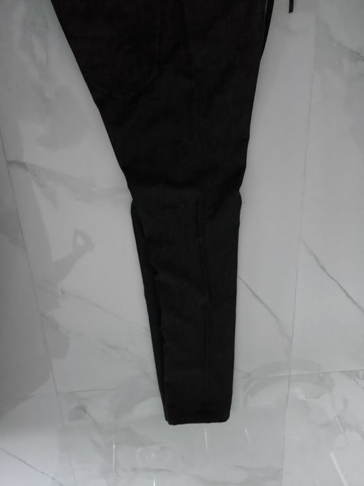 Pantaloni DIESEL Casual L nu Gant Polo Tommy