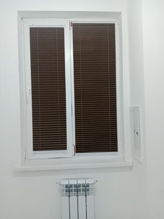 Жалюзи жплуз 20% скидкой