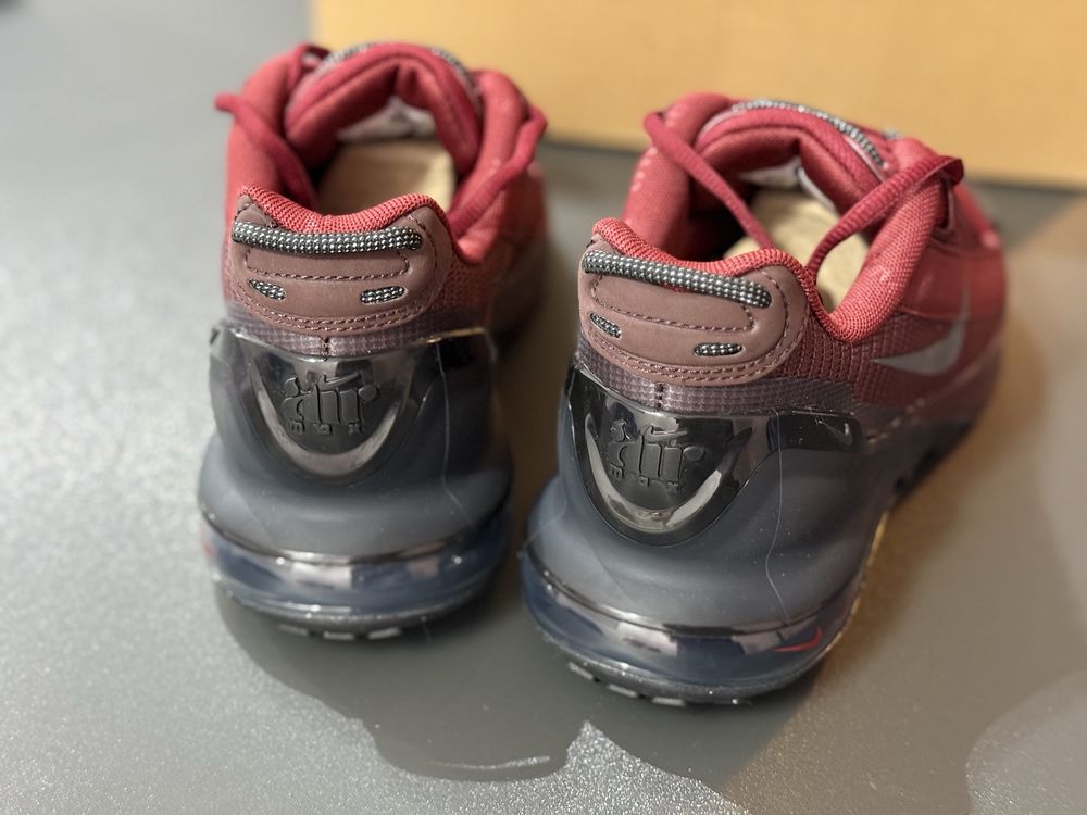 adidasi Originali Nike Air Max Pulse Roam , Noi Marime 38.5