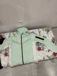 Nike Tech Fleece горнища