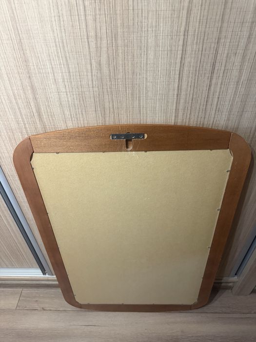 Огледала с рамки Стилни