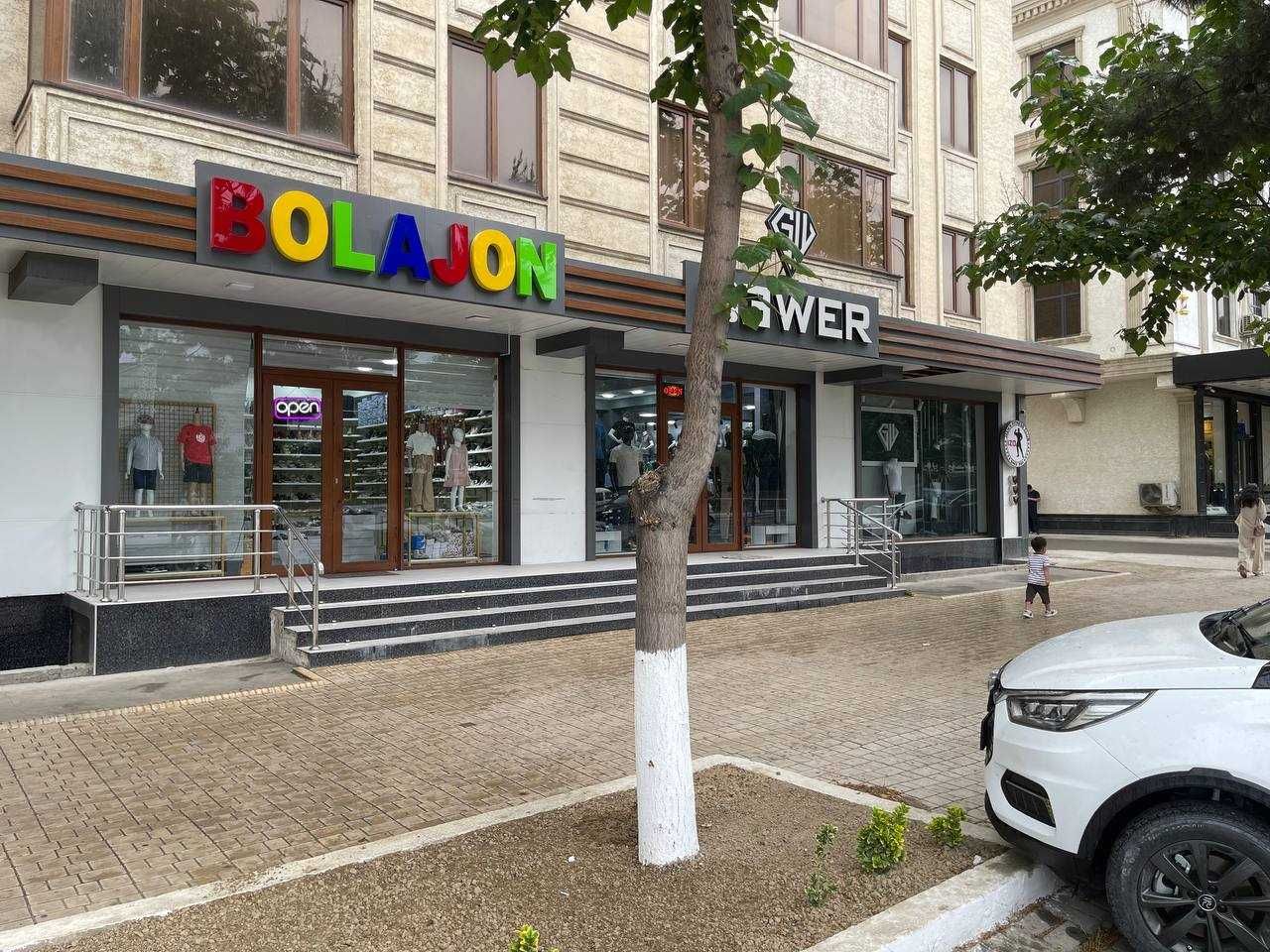 Аренда Подвал Срочна Arenda Podval Andijon