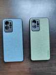 Huse Realme GT 2 PRO