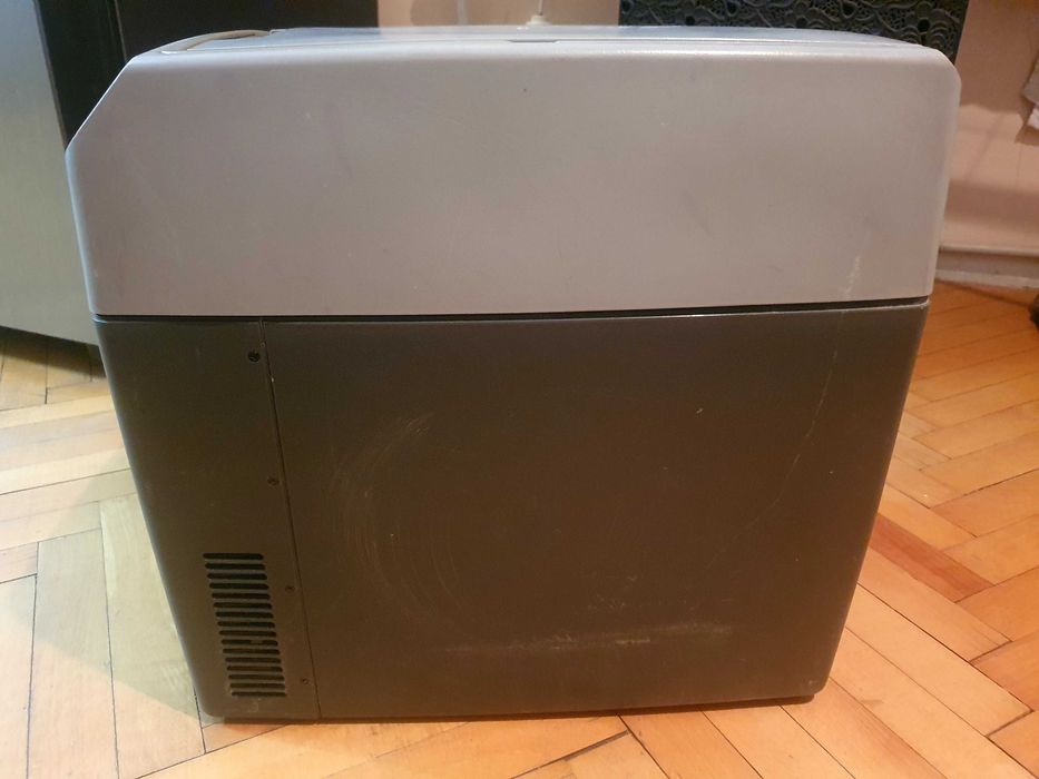 Vand lada frigorifica Waeco, 21 l