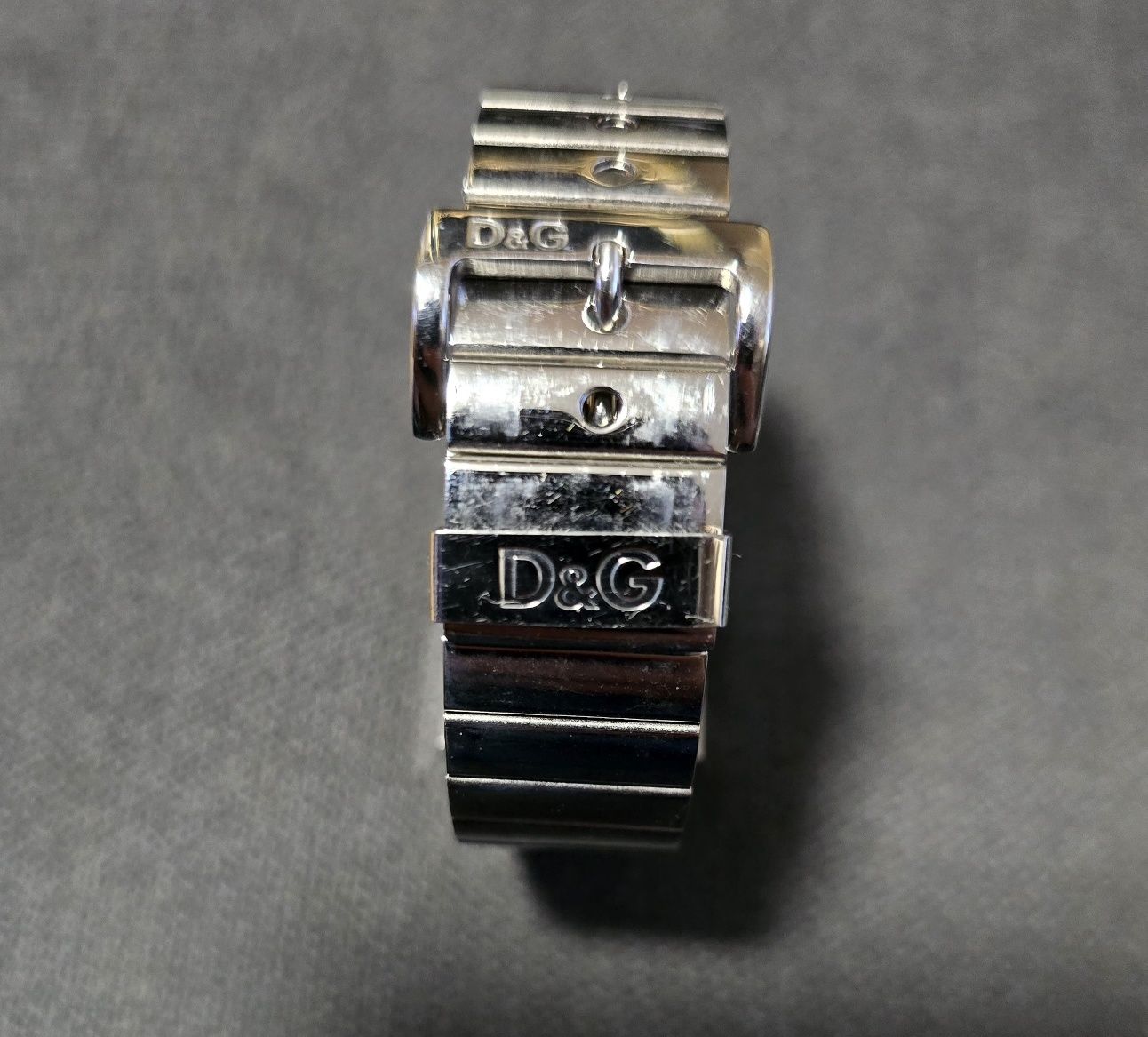 Ceas dama  Dolce&Gabbana quart